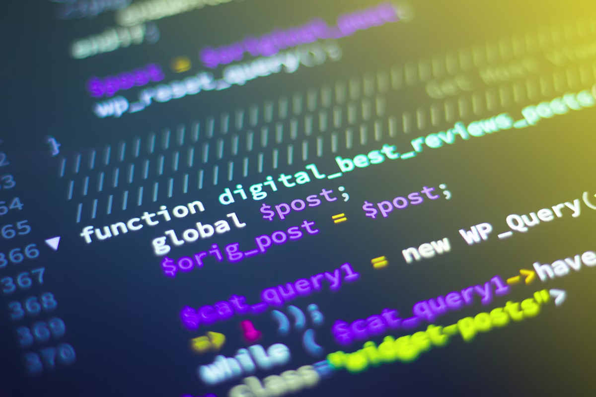 Backend Engineering